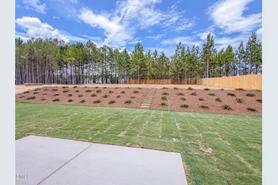96 Eagle Rock Drive, Lillington, NC 27546 - Photo 24