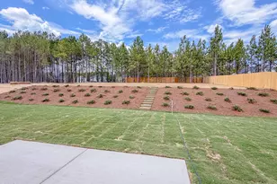 96 Eagle Rock Dr, Lillington, NC 27546 - Photo 24