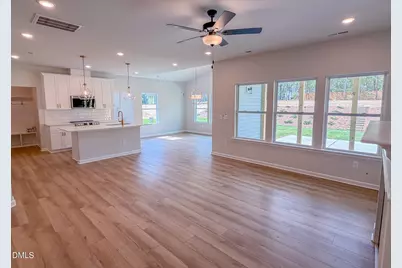 96 Eagle Rock Drive, Lillington, NC 27546 - Photo 12