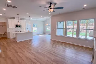 96 Eagle Rock Dr, Lillington, NC 27546 - Photo 12