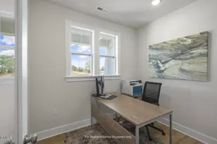 96 Eagle Rock Dr, Lillington, NC 27546 - Photo 12