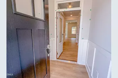 96 Eagle Rock Drive, Lillington, NC 27546 - Photo 2