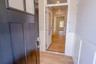 96 Eagle Rock Dr, Lillington, NC 27546 - Photo 2