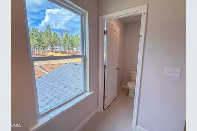 96 Eagle Rock Drive, Lillington, NC 27546 - Photo 36