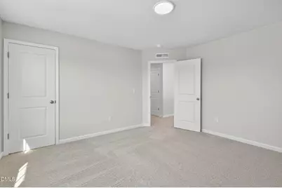 96 Eagle Rock Drive, Lillington, NC 27546 - Photo 26