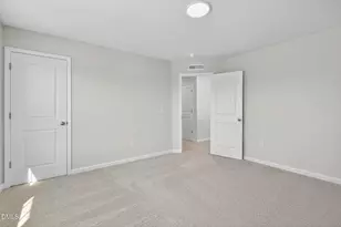 96 Eagle Rock Dr, Lillington, NC 27546 - Photo 26