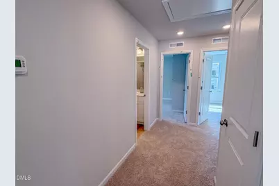 96 Eagle Rock Drive, Lillington, NC 27546 - Photo 40