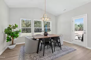 96 Eagle Rock Dr, Lillington, NC 27546 - Photo 12