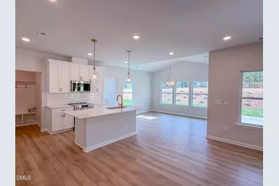 96 Eagle Rock Drive, Lillington, NC 27546 - Photo 10