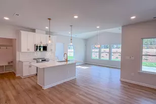 96 Eagle Rock Dr, Lillington, NC 27546 - Photo 10