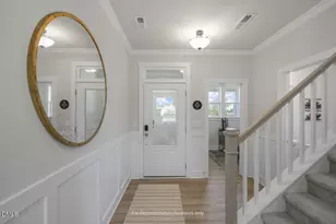 96 Eagle Rock Dr, Lillington, NC 27546 - Photo 6