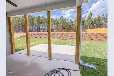 96 Eagle Rock Drive, Lillington, NC 27546 - Photo 26