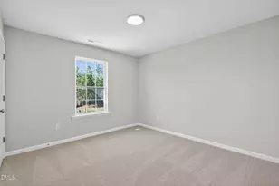 96 Eagle Rock Dr, Lillington, NC 27546 - Photo 36