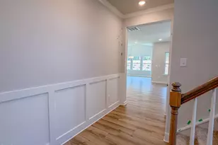 96 Eagle Rock Dr, Lillington, NC 27546 - Photo 8