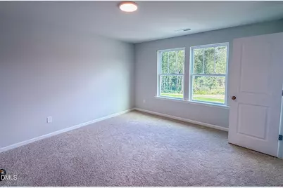 96 Eagle Rock Drive, Lillington, NC 27546 - Photo 38
