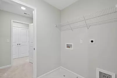 96 Eagle Rock Drive, Lillington, NC 27546 - Photo 20