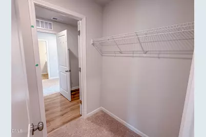 96 Eagle Rock Drive, Lillington, NC 27546 - Photo 32