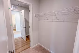 96 Eagle Rock Dr, Lillington, NC 27546 - Photo 32