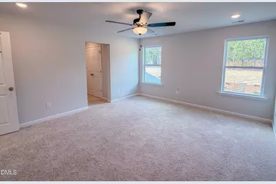 96 Eagle Rock Drive, Lillington, NC 27546 - Photo 30