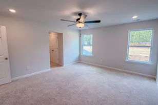 96 Eagle Rock Dr, Lillington, NC 27546 - Photo 30