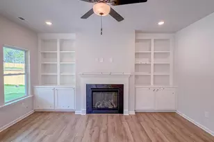 96 Eagle Rock Dr, Lillington, NC 27546 - Photo 14