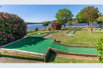 102 Horseman Dr. Drive, Louisburg, NC 27549 - Photo 84