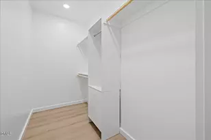 102 Horseman Dr Dr, Louisburg, NC 27549 - Photo 50