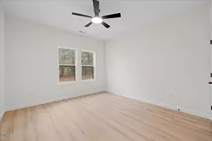 102 Horseman Dr Dr, Louisburg, NC 27549 - Photo 38