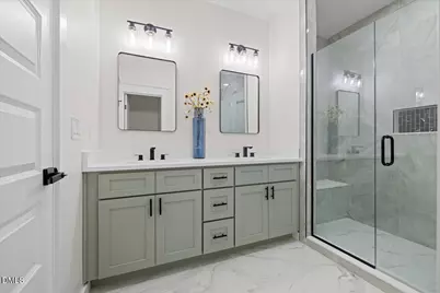 102 Horseman Dr. Drive, Louisburg, NC 27549 - Photo 32