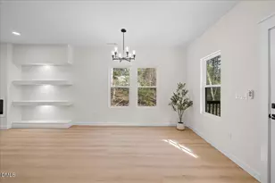 102 Horseman Dr Dr, Louisburg, NC 27549 - Photo 18