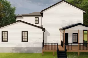 102 Horseman Dr Dr, Louisburg, NC 27549 - Photo 14