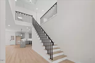 102 Horseman Dr Dr, Louisburg, NC 27549 - Photo 30