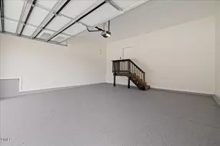 102 Horseman Dr Dr, Louisburg, NC 27549 - Photo 46