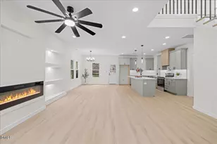 102 Horseman Dr Dr, Louisburg, NC 27549 - Photo 14