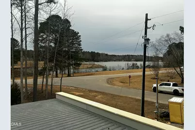 102 Horseman Dr. Drive, Louisburg, NC 27549 - Photo 10