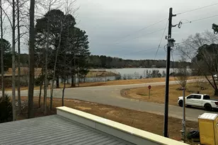 102 Horseman Dr Dr, Louisburg, NC 27549 - Photo 10