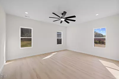 102 Horseman Dr. Drive, Louisburg, NC 27549 - Photo 28