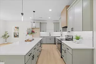 102 Horseman Dr Dr, Louisburg, NC 27549 - Photo 20