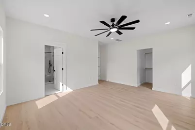 102 Horseman Dr. Drive, Louisburg, NC 27549 - Photo 30