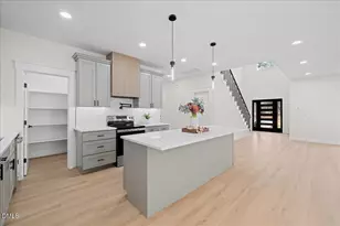 102 Horseman Dr Dr, Louisburg, NC 27549 - Photo 20