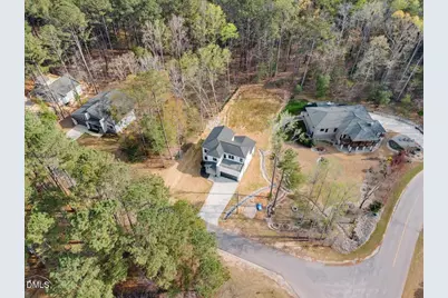 102 Horseman Dr. Drive, Louisburg, NC 27549 - Photo 62