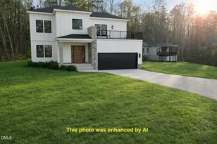 102 Horseman Dr Dr, Louisburg, NC 27549 - Photo 2