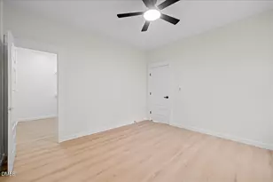 102 Horseman Dr Dr, Louisburg, NC 27549 - Photo 44