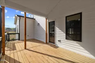 102 Horseman Dr Dr, Louisburg, NC 27549 - Photo 54