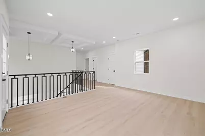 102 Horseman Dr. Drive, Louisburg, NC 27549 - Photo 38