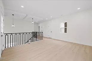 102 Horseman Dr Dr, Louisburg, NC 27549 - Photo 34