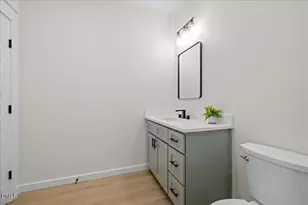 102 Horseman Dr Dr, Louisburg, NC 27549 - Photo 42