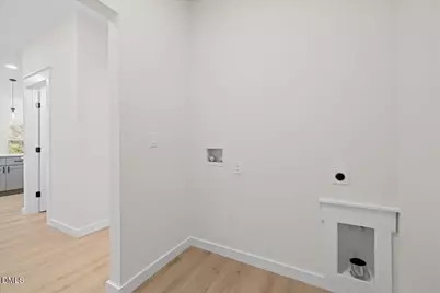 102 Horseman Dr. Drive, Louisburg, NC 27549 - Photo 26