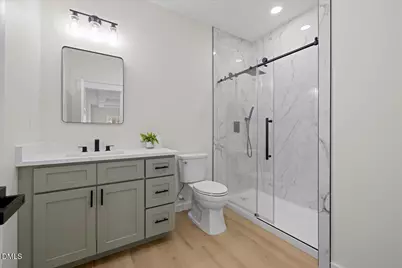 102 Horseman Dr. Drive, Louisburg, NC 27549 - Photo 46