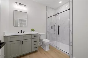 102 Horseman Dr Dr, Louisburg, NC 27549 - Photo 46